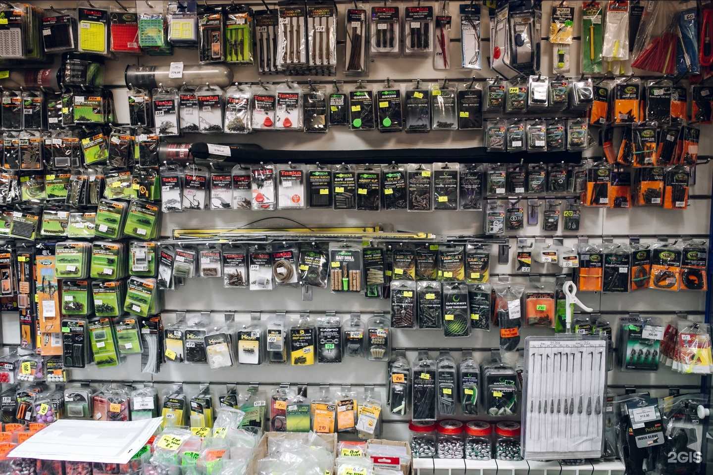 Отзывы на компанию Поплавок в Магнитогорске c фото