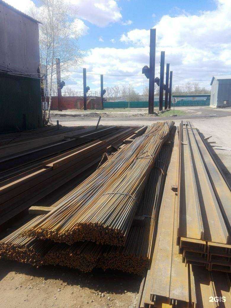 Отзывы на компанию Еврохолдинг в Истре c фото