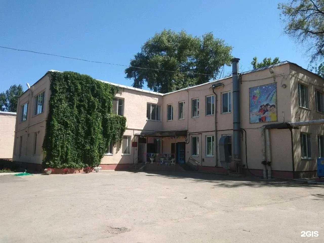 Отзывы на компанию Надежда в Энгельсе c фото