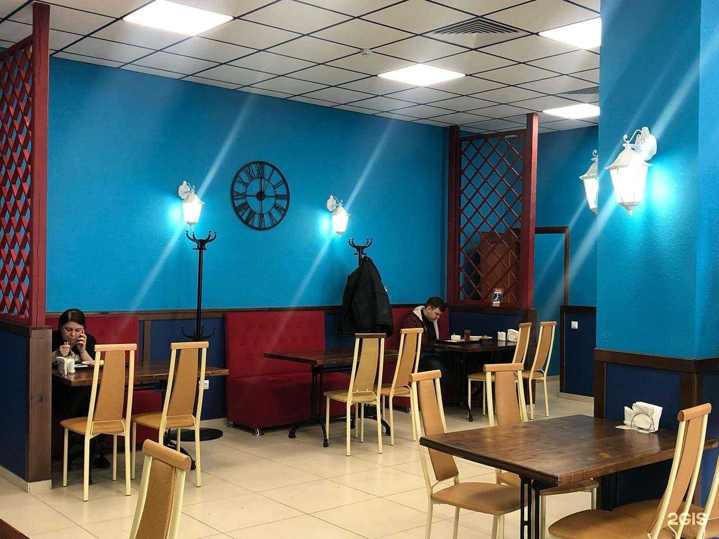 Отзывы на компанию Два рубля в Воронеже c фото