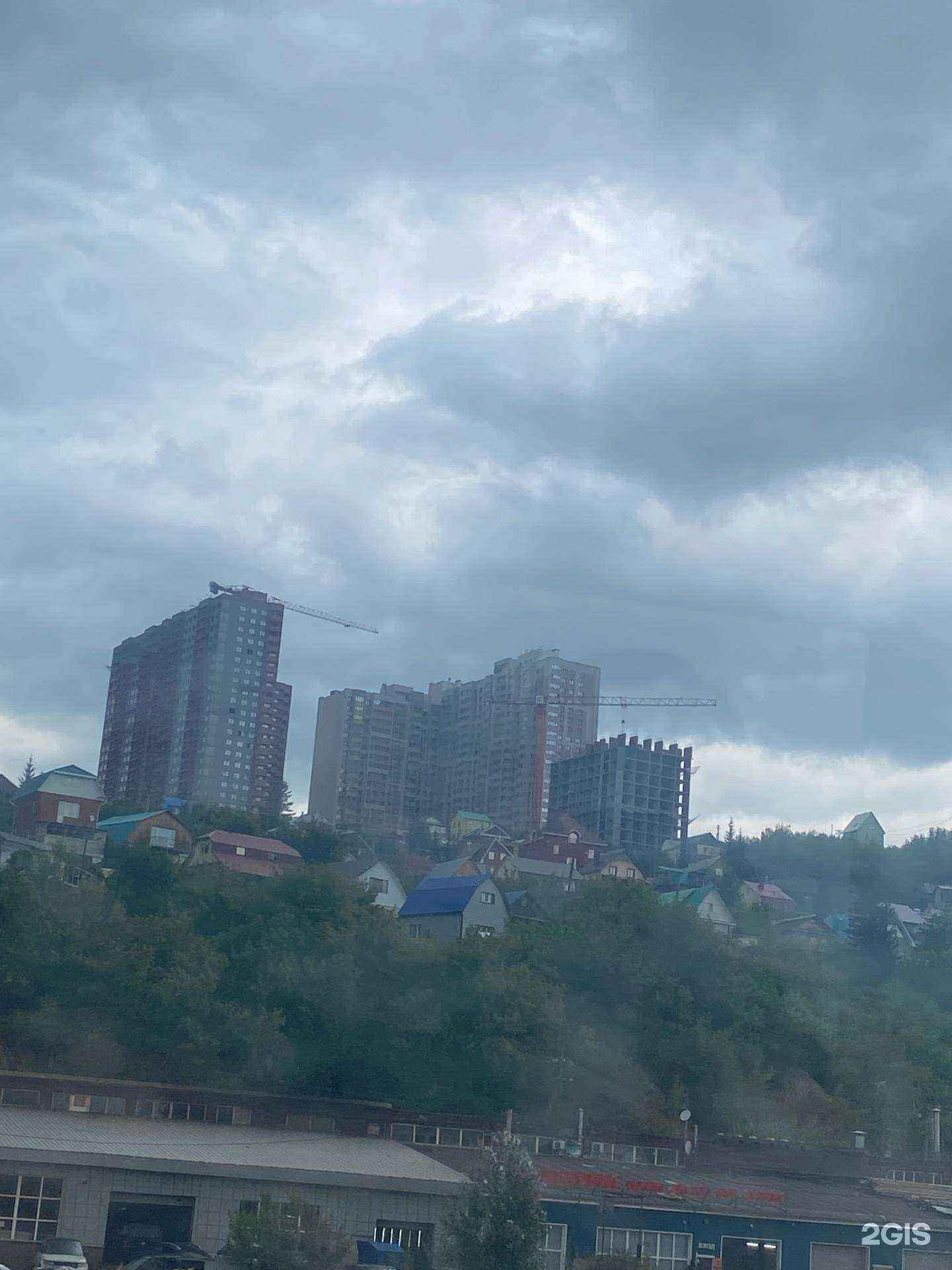 Отзывы на компанию Всё будет beauty в Уфе c фото - фотография 2 из 2