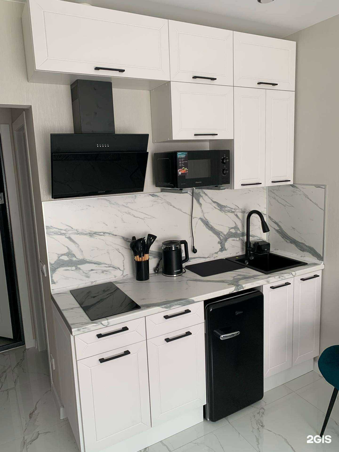 Отзывы на компанию КПМ в г. Краснодар c фото