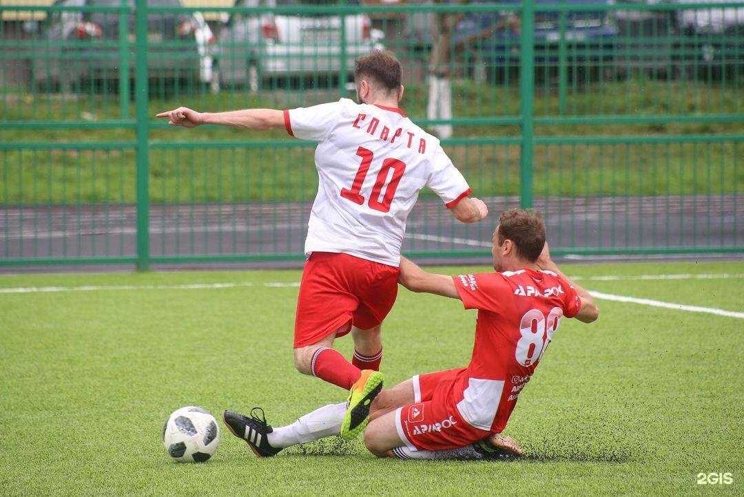 Отзывы на компанию Атлант в Южно-Сахалинске c фото