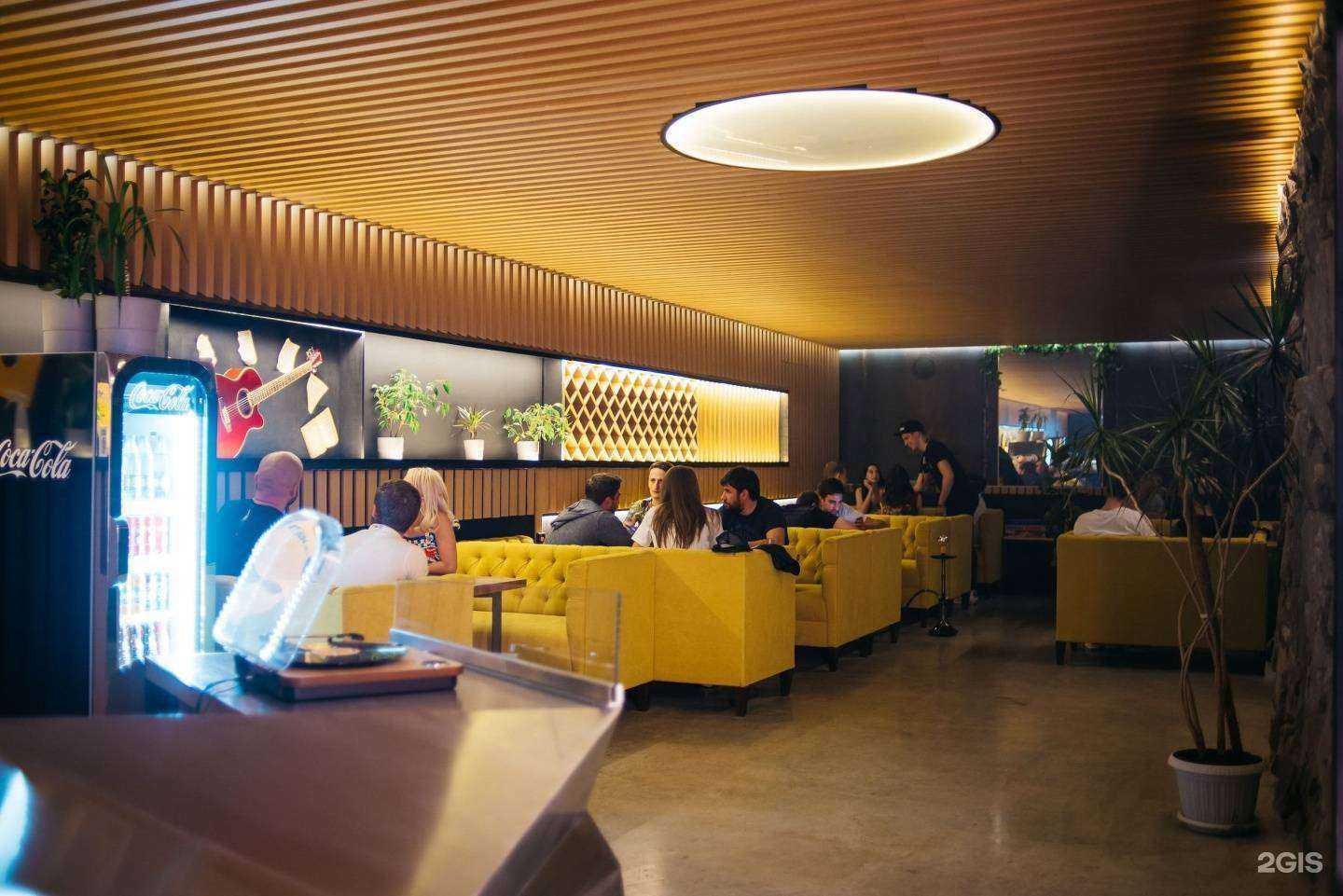 Отзывы на компанию Kumara в г. Екатеринбург c фото