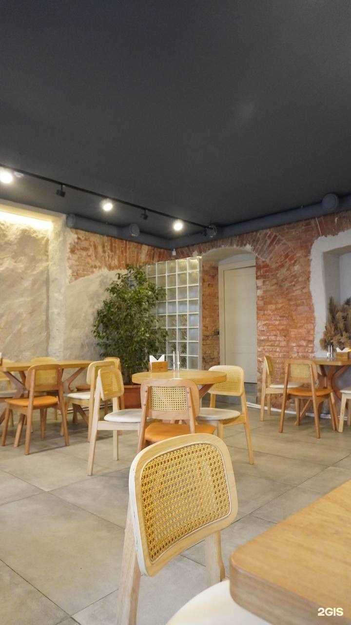 Отзывы на компанию Akula Food в Астрахани c фото