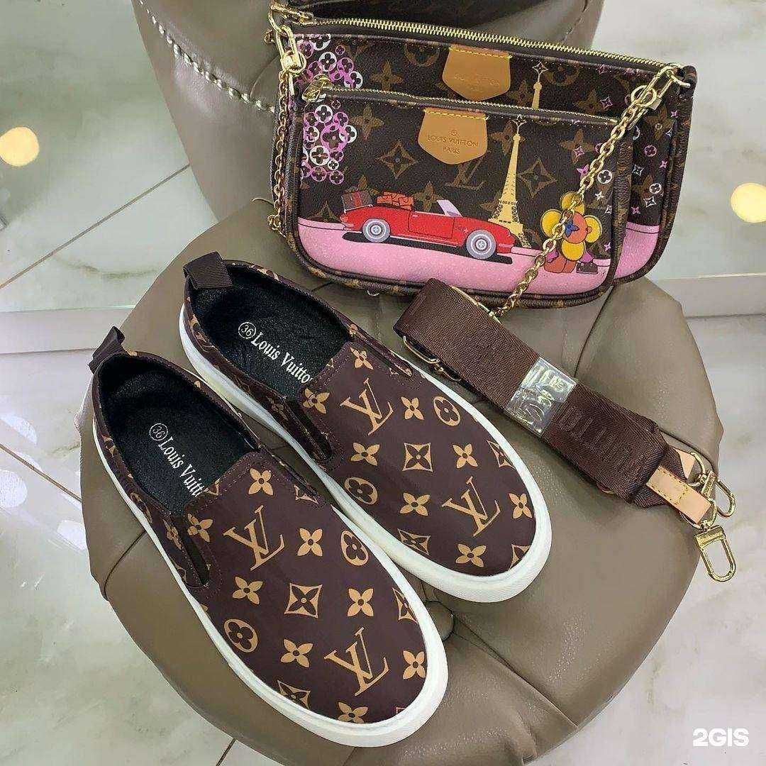 Отзывы на компанию BrandHouse в г. Грозный c фото