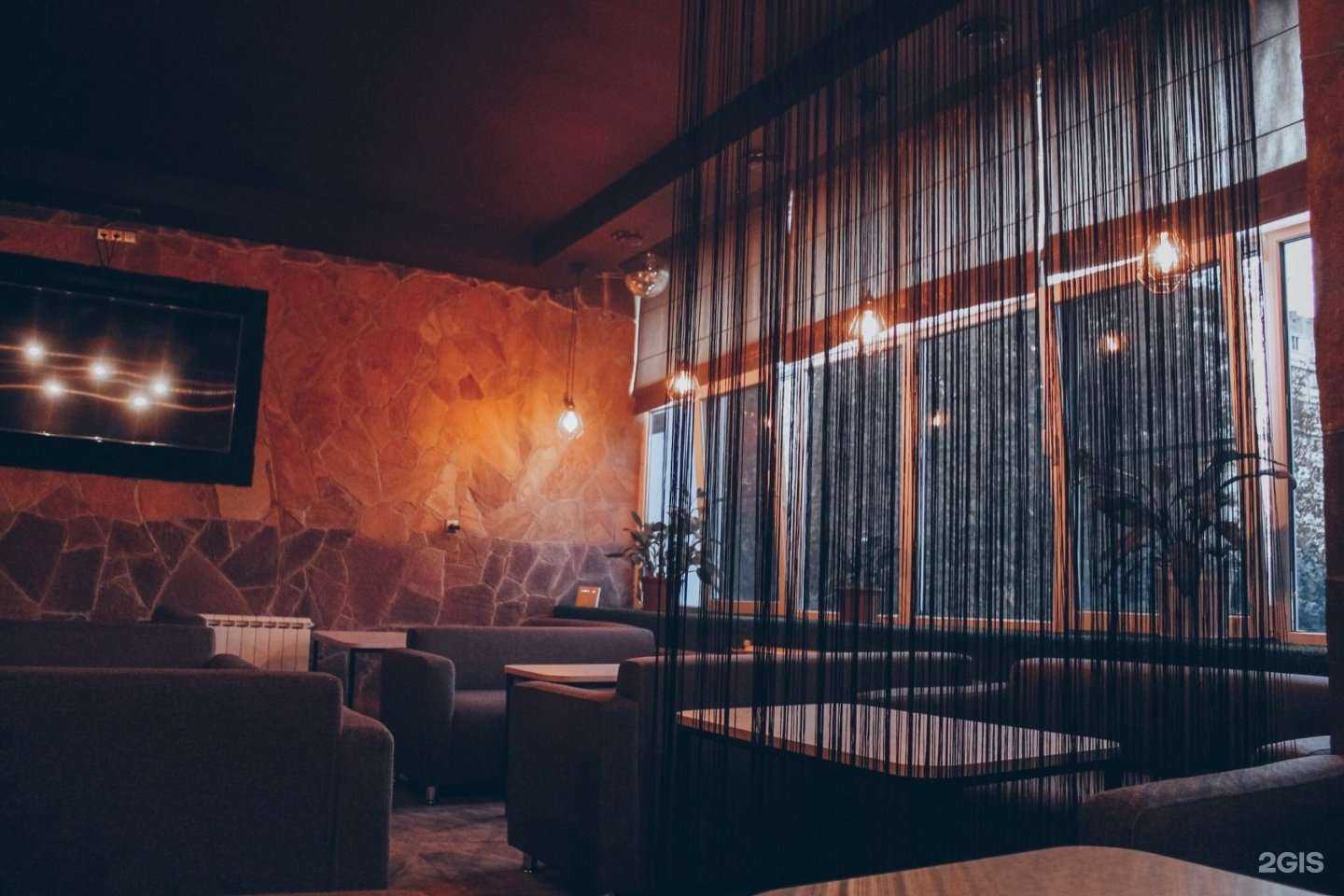 Отзывы на компанию Смысл в Нижнем Новгороде c фото