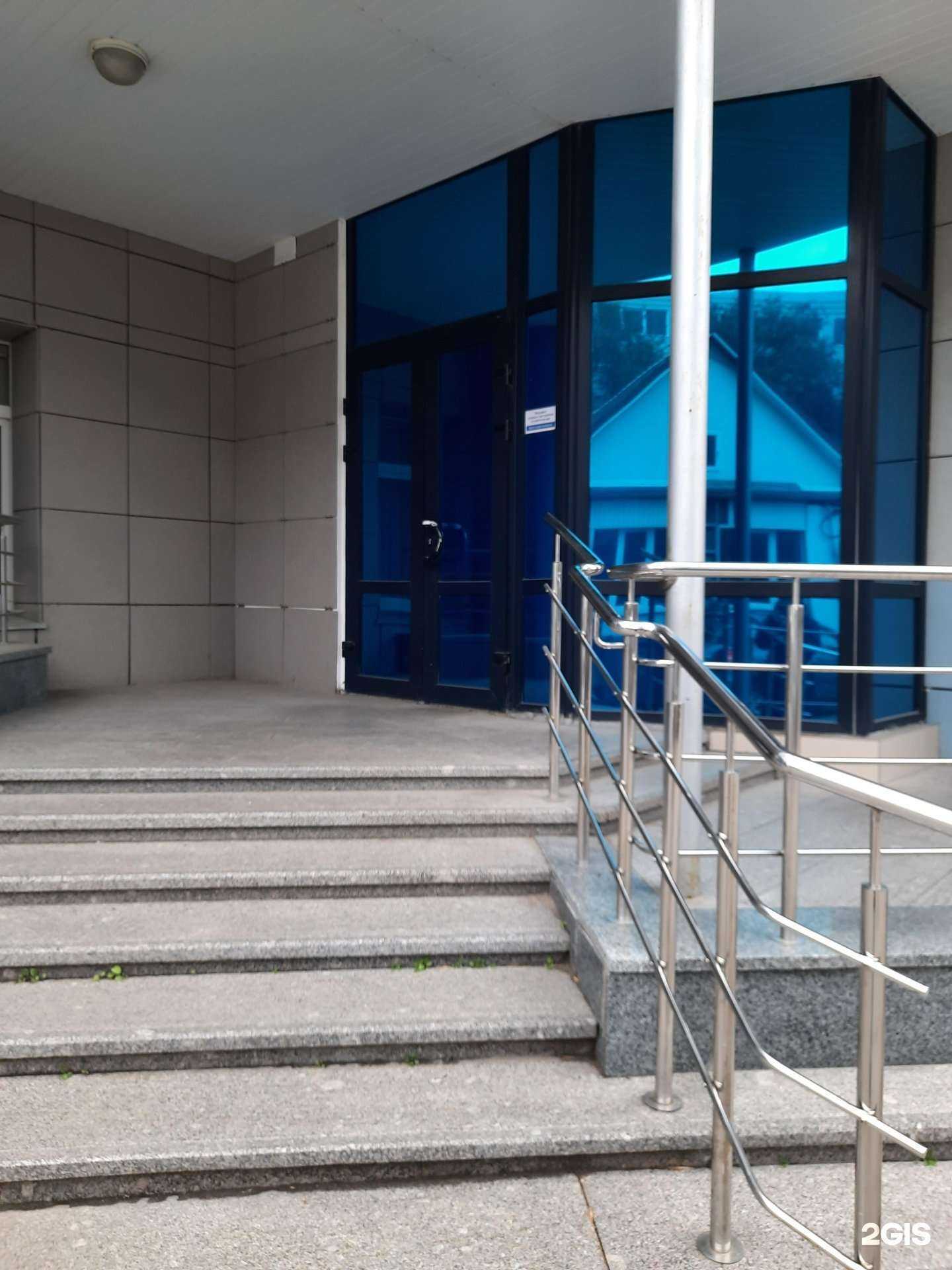 Отзывы на компанию Инфотранс в г. Самара c фото