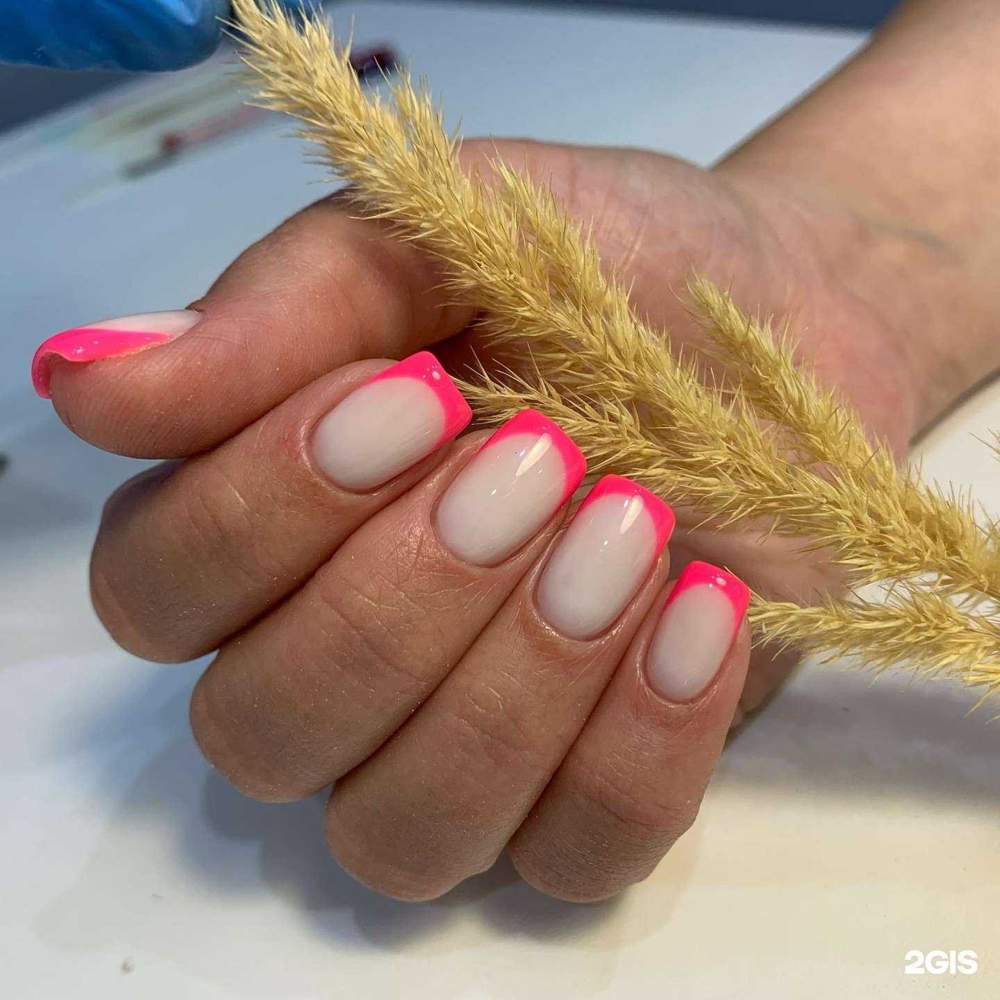 Отзывы на компанию L.a.k. в г. Йошкар-Ола c фото