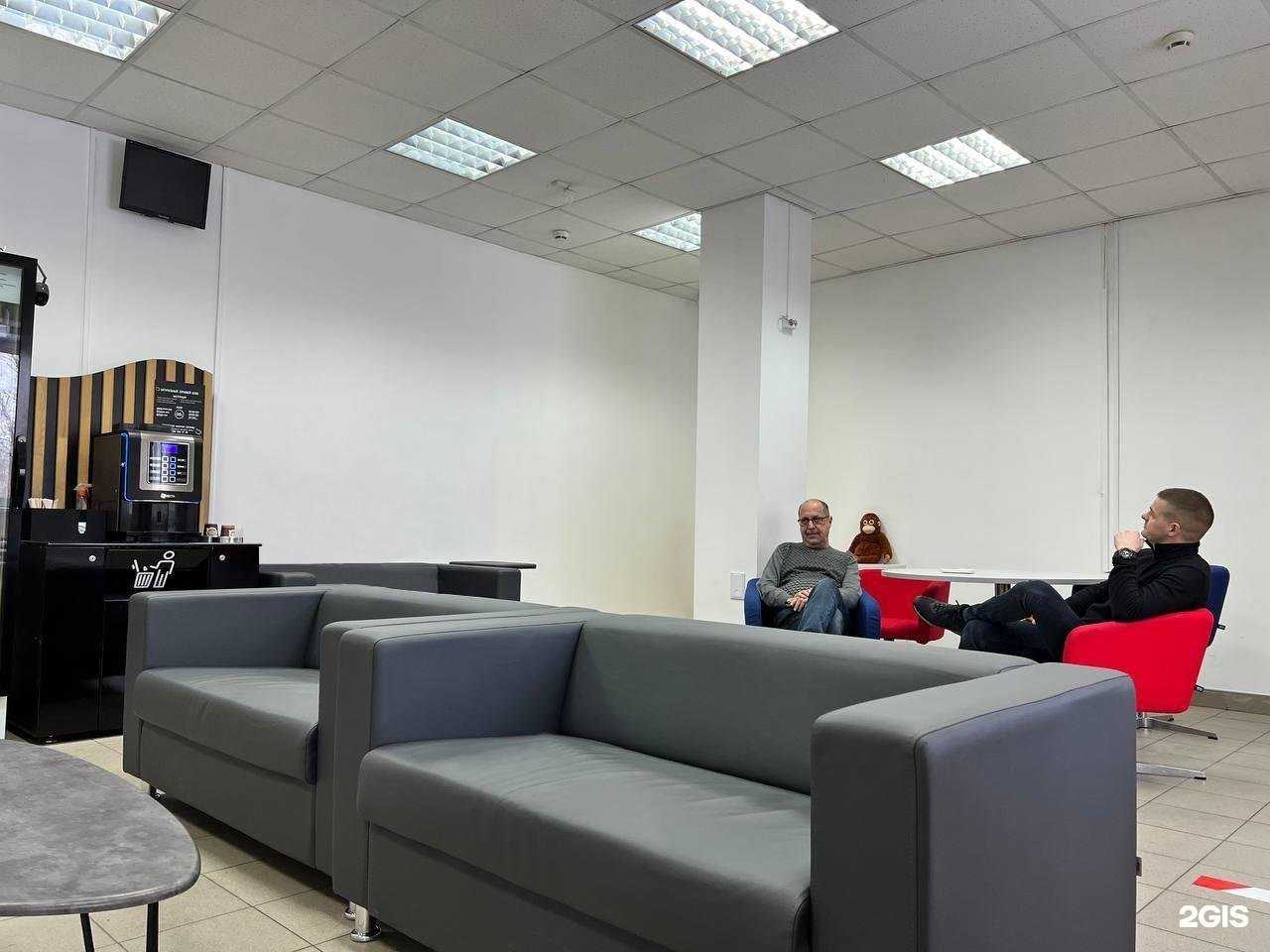 Отзывы на компанию Нижегородец в г. Нижний Новгород c фото