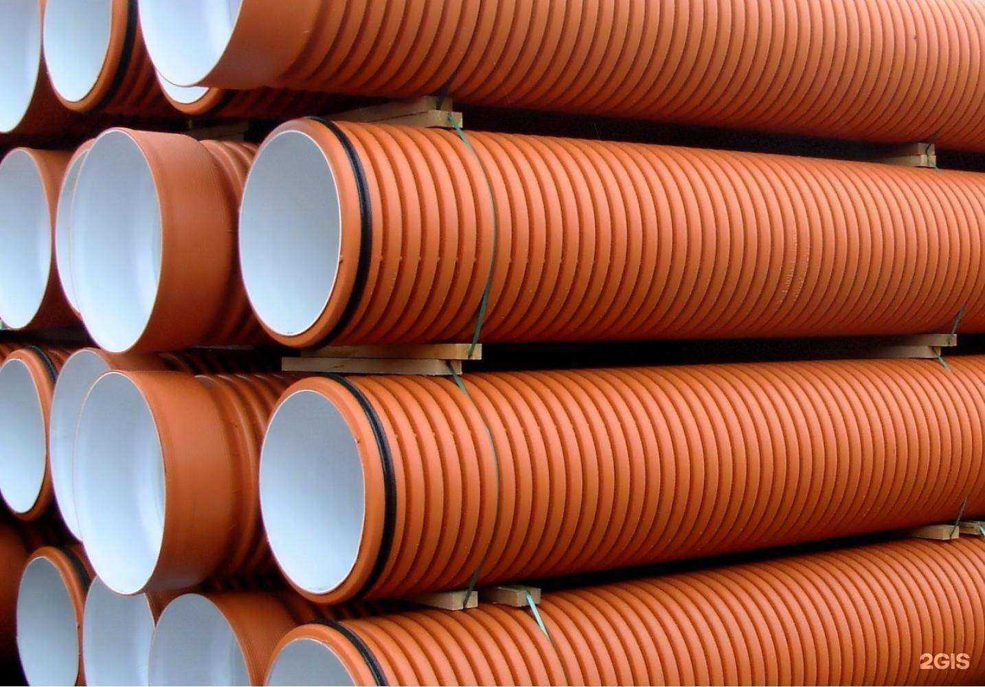 Отзывы на компанию Пайпфит в Балашихе c фото