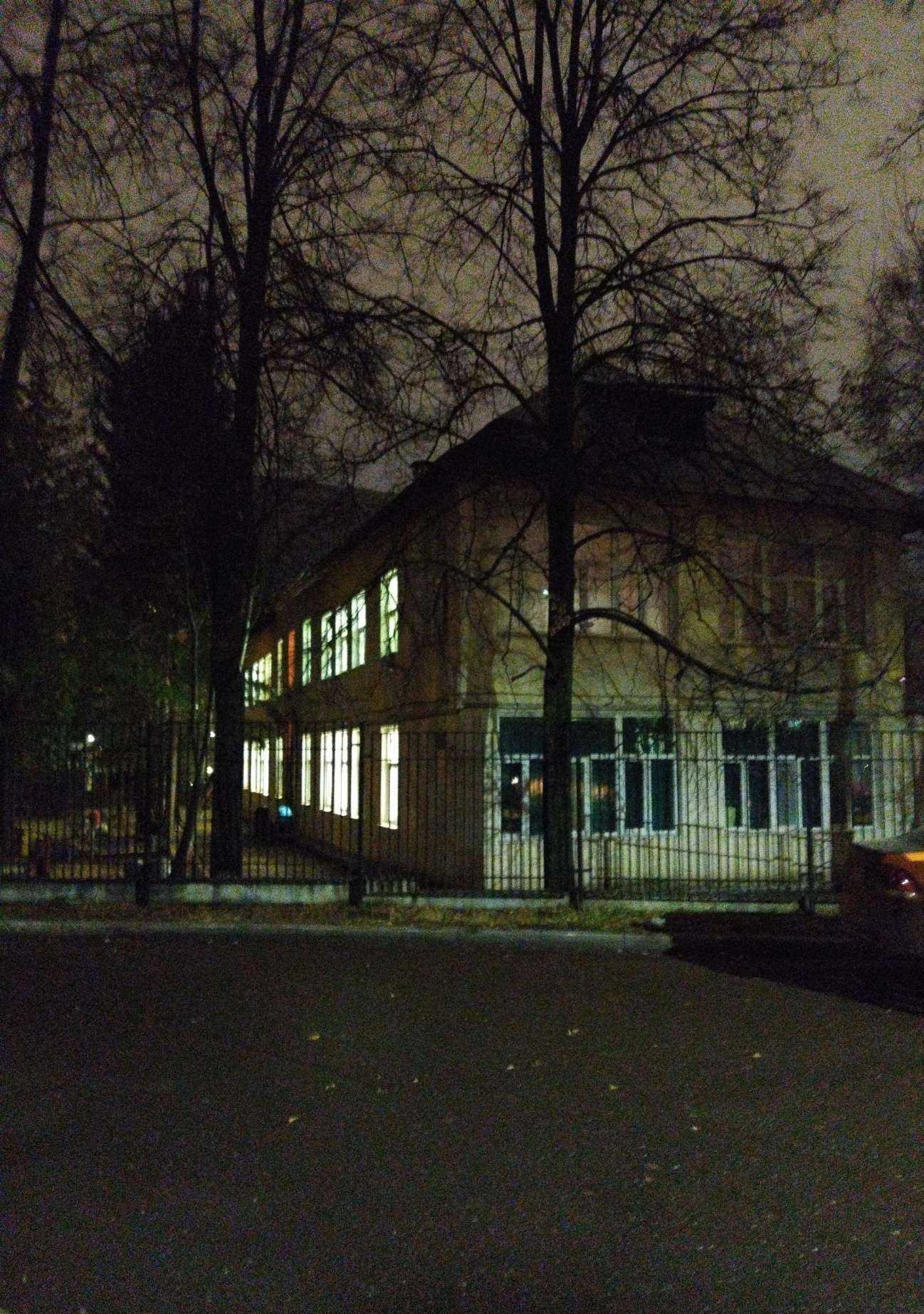 Отзывы на компанию Детский сад №293 комбинированного вида в Казани c фото