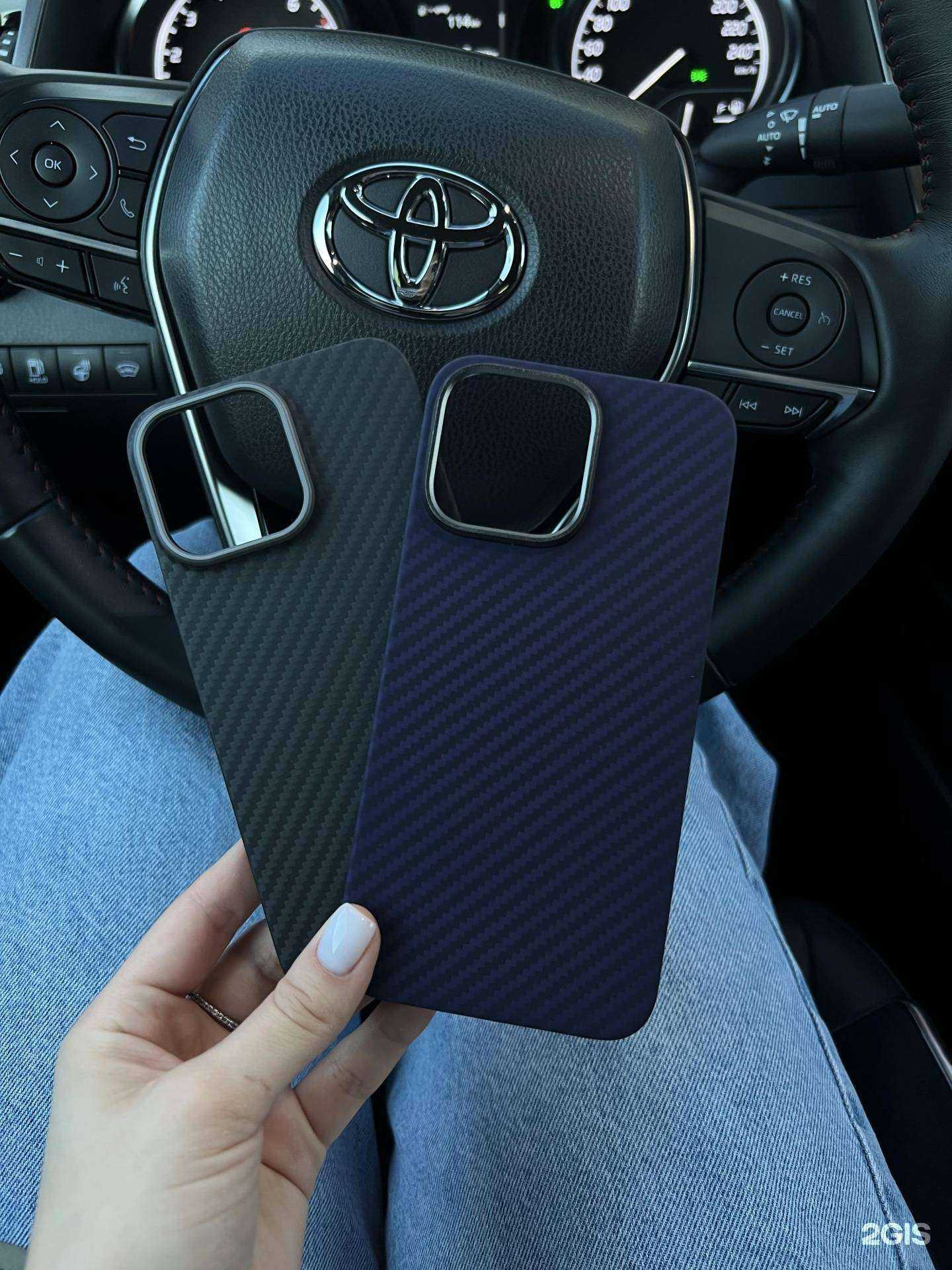 Отзывы на компанию Мобимаркет в г. Краснодар c фото