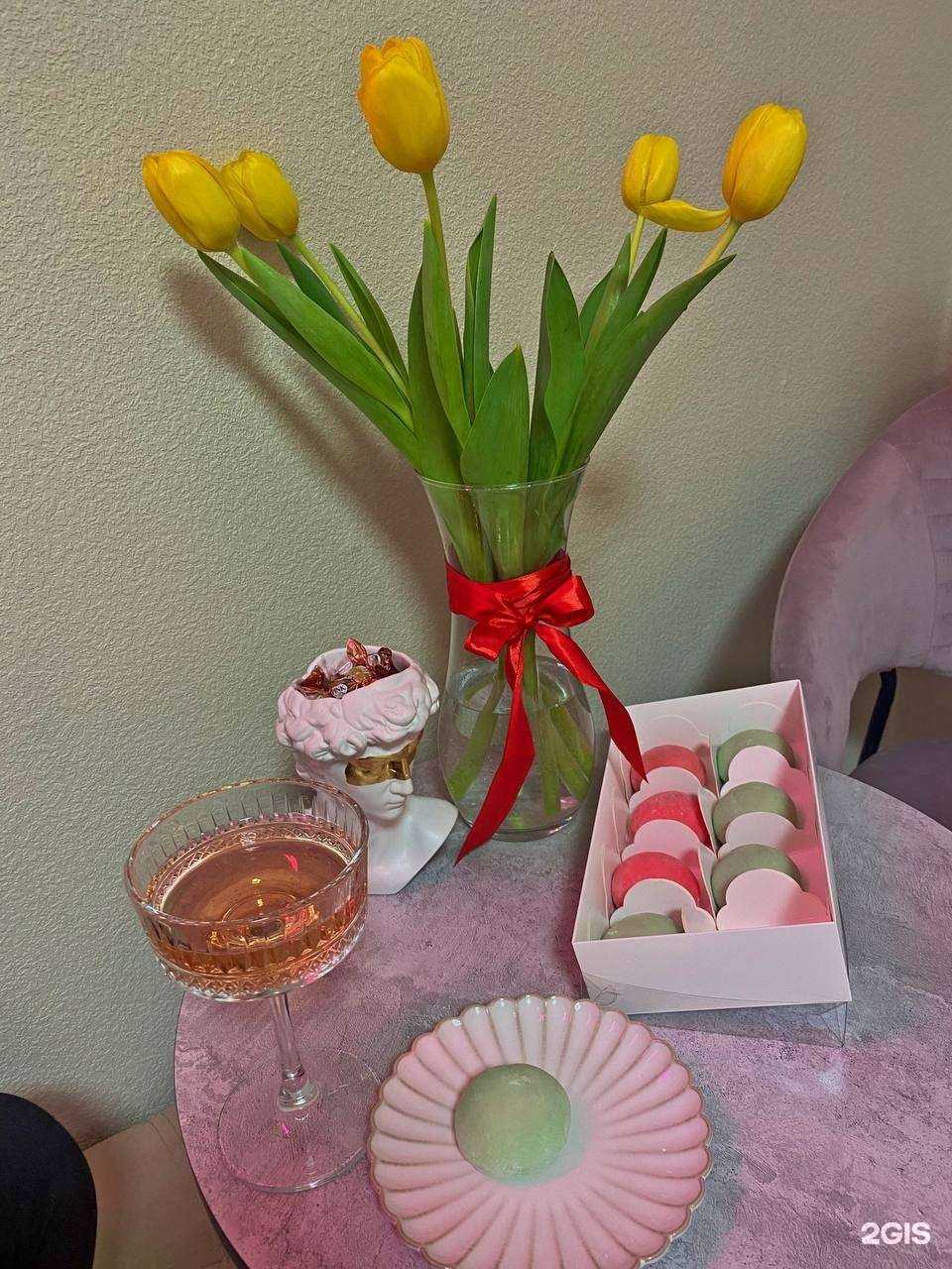 Отзывы на компанию LaserRoom в Зеленодольске c фото