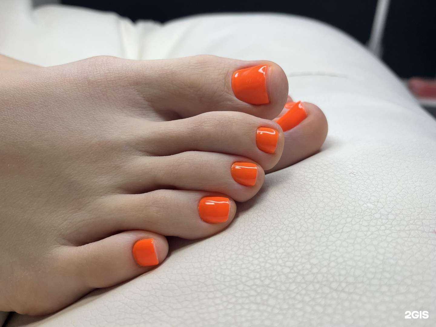 Отзывы на компанию Миндаль в Ханты-Мансийске c фото