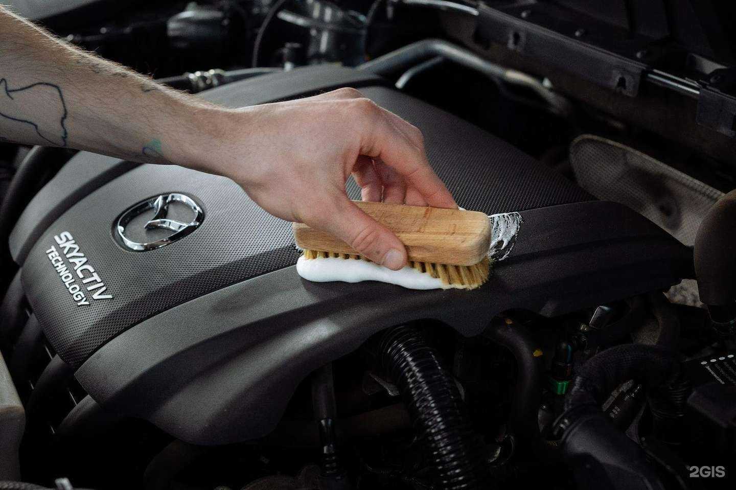 Отзывы на компанию Автолига на Московской в г. Казань c фото