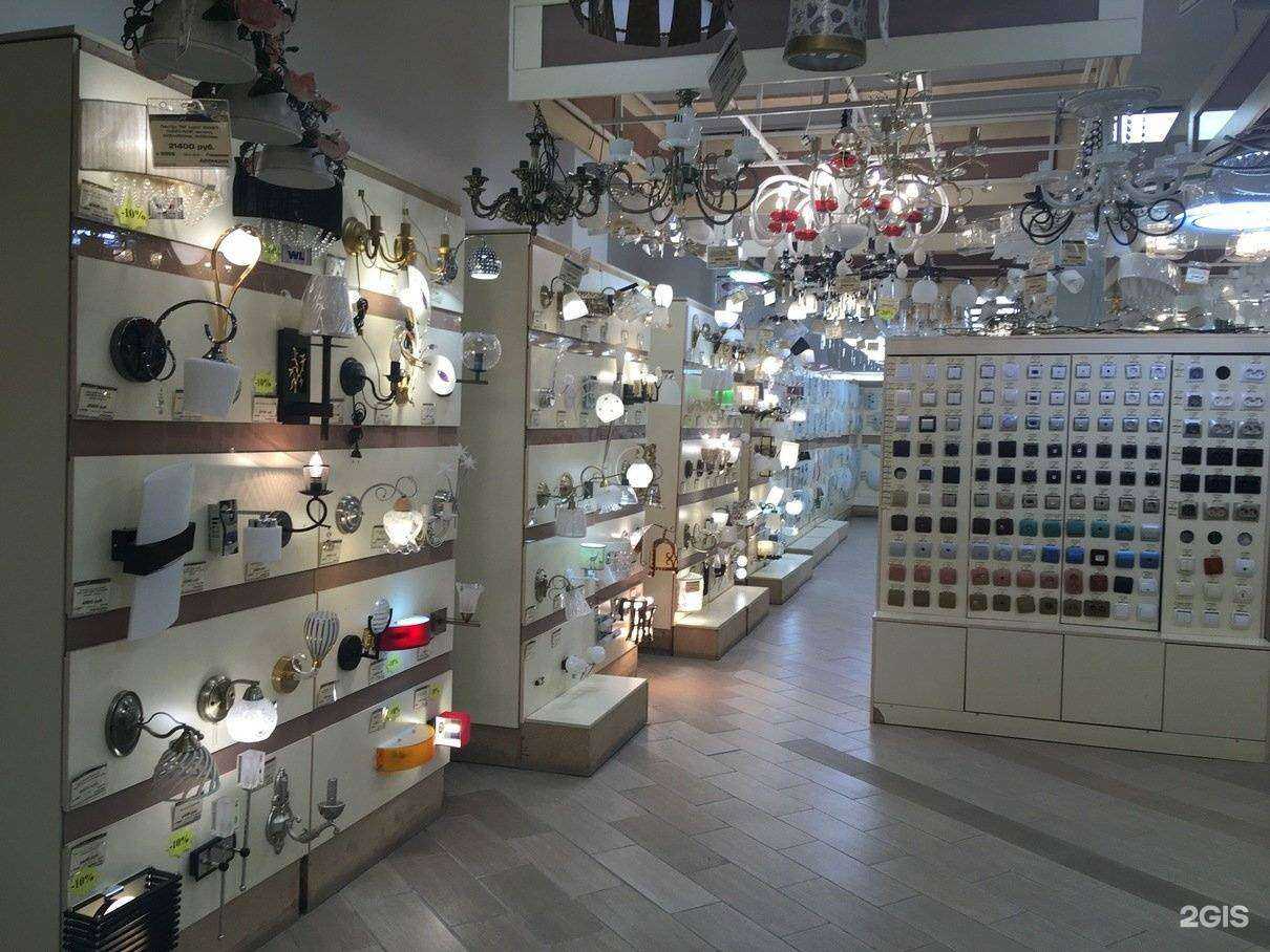 Отзывы на компанию Декодом в Норильске c фото