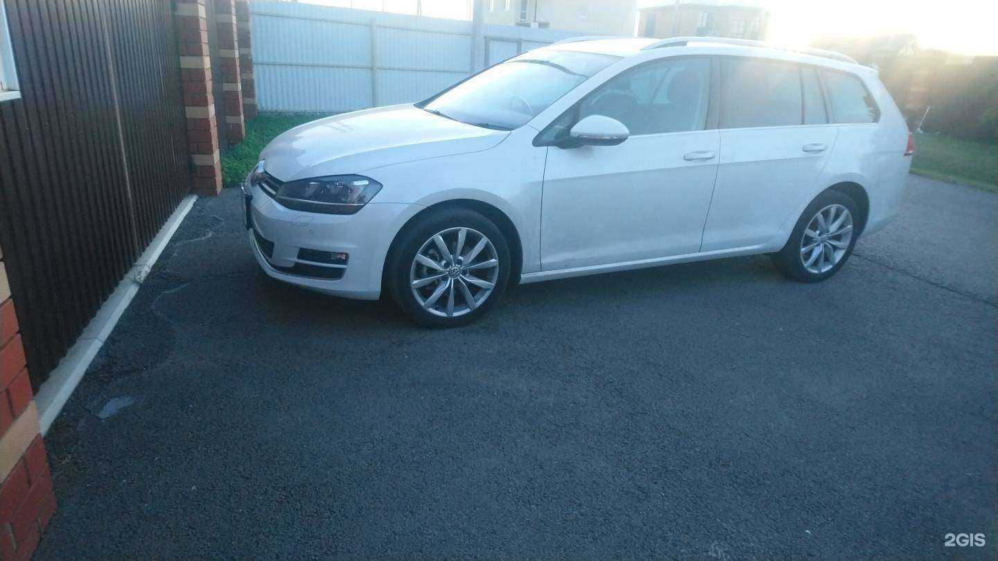 Отзывы на компанию Smart Cartrader в г. Владивосток c фото