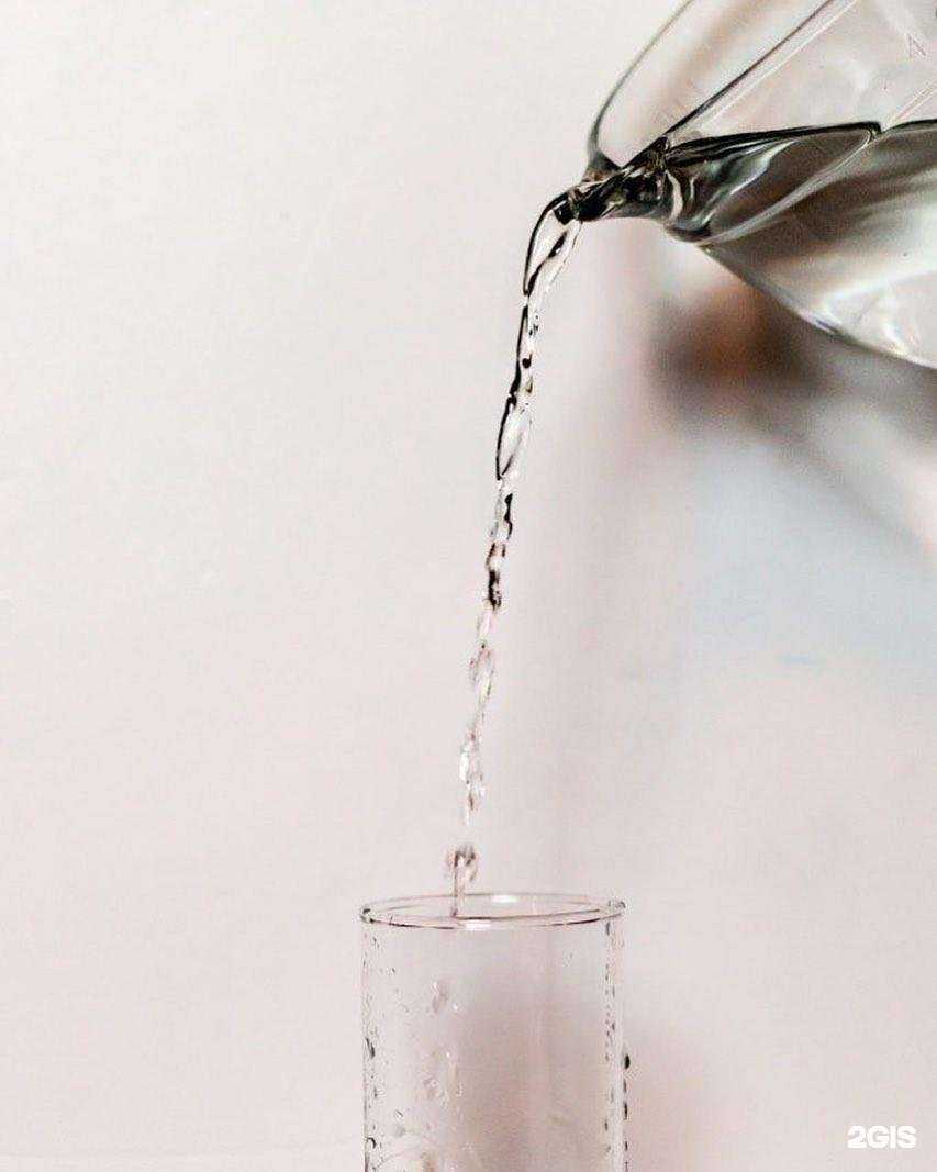 Отзывы на компанию Косметологический кабинет в г. Тюмень c фото