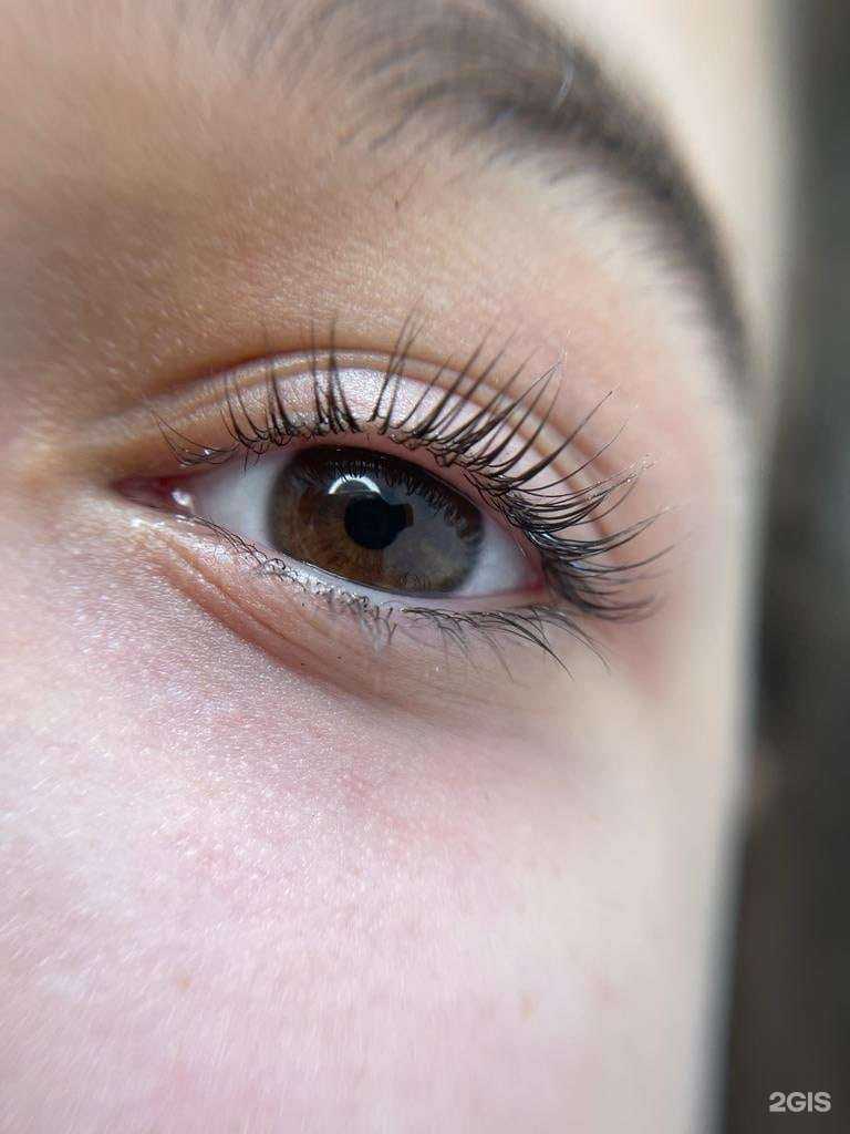 Отзывы на компанию Код Красоты в Кемерове c фото