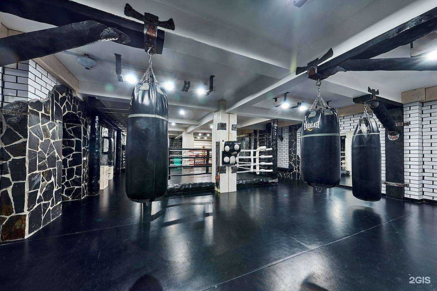 Отзывы на компанию Династия в Перми c фото