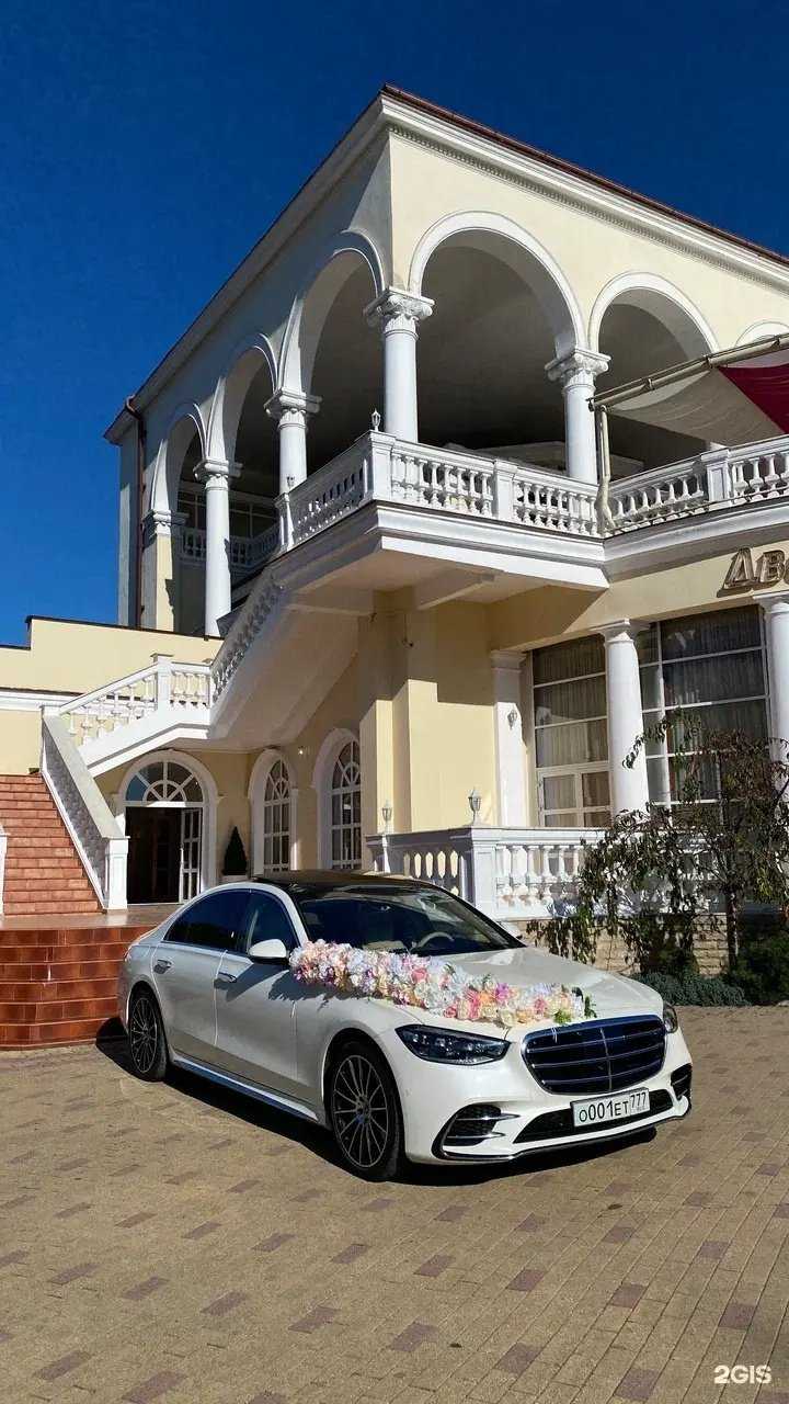 Отзывы на компанию Эльбрус в Нальчике c фото