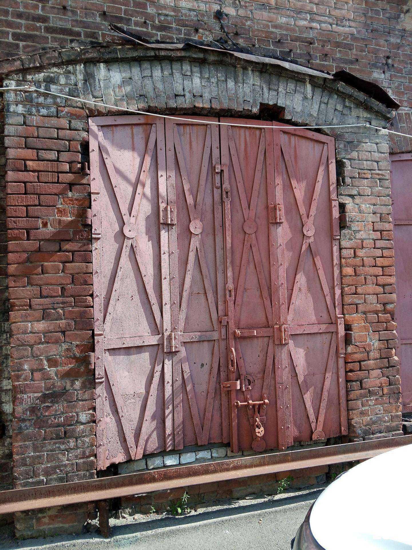 Отзывы на компанию Ремонт-Line в Барнауле c фото - фотография 2 из 2