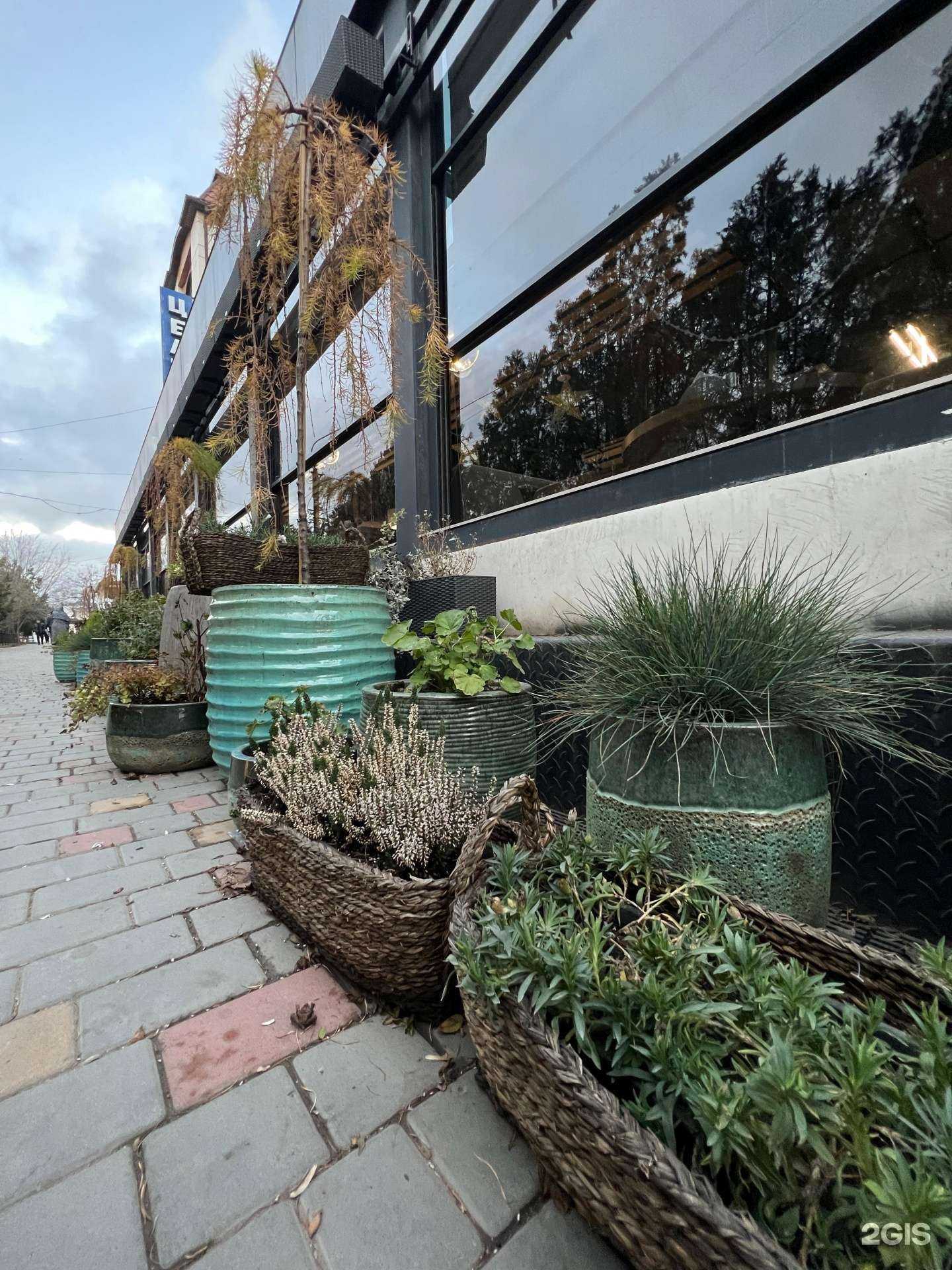 Отзывы на компанию Орион в Каспийске c фото - фотография 2 из 2