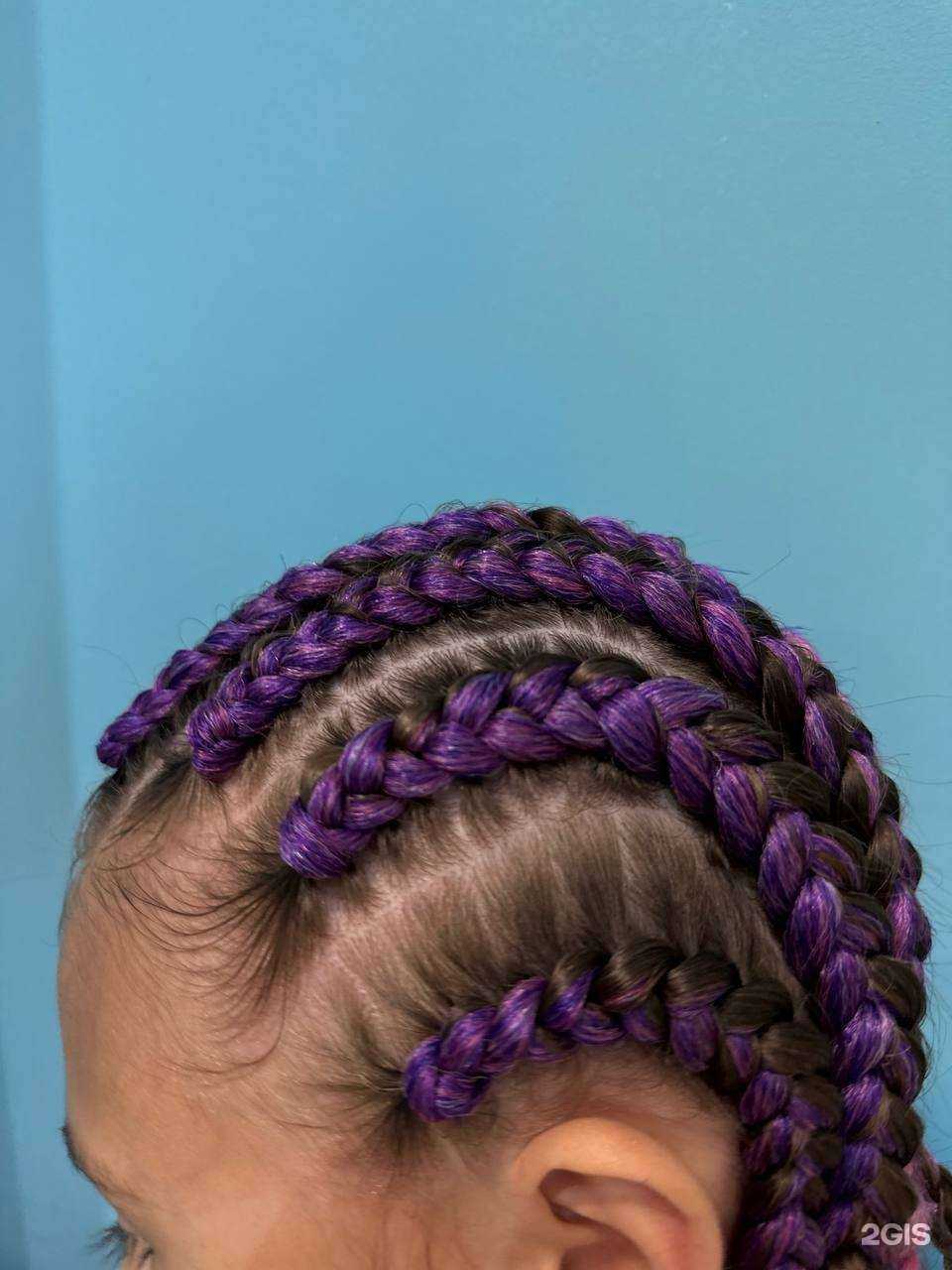 Отзывы на компанию Smile kids в г. Иркутск c фото