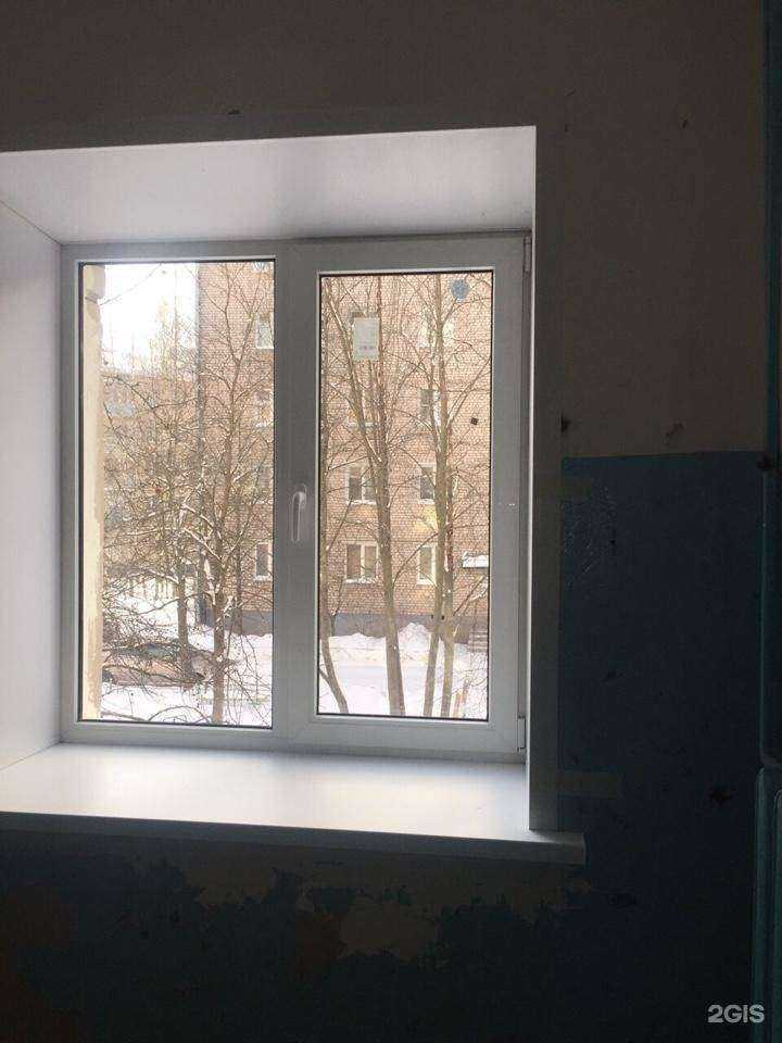 Отзывы на компанию Экосистема-76 в г. Рыбинск c фото