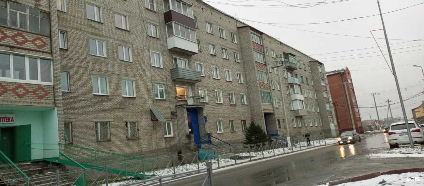 Отзывы на компанию Форис в г. Тайга c фото