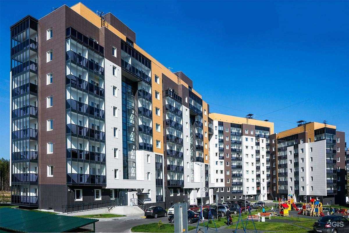 Отзывы на компанию Стрекоза в Петрозаводске c фото - фотография 2 из 2