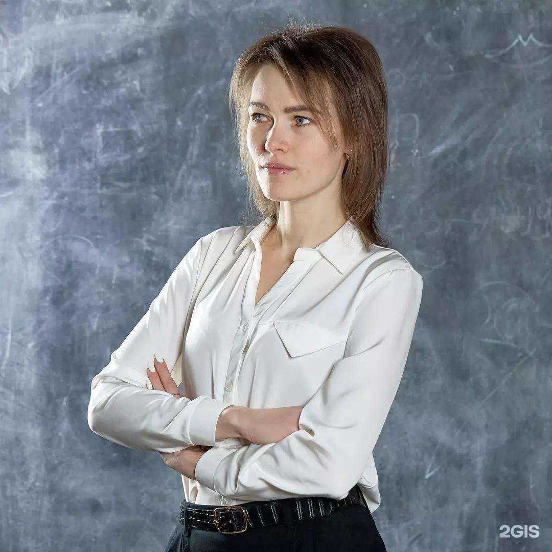 Отзывы на компанию Щетинкин, Манцерев и партнеры в Пензе c фото