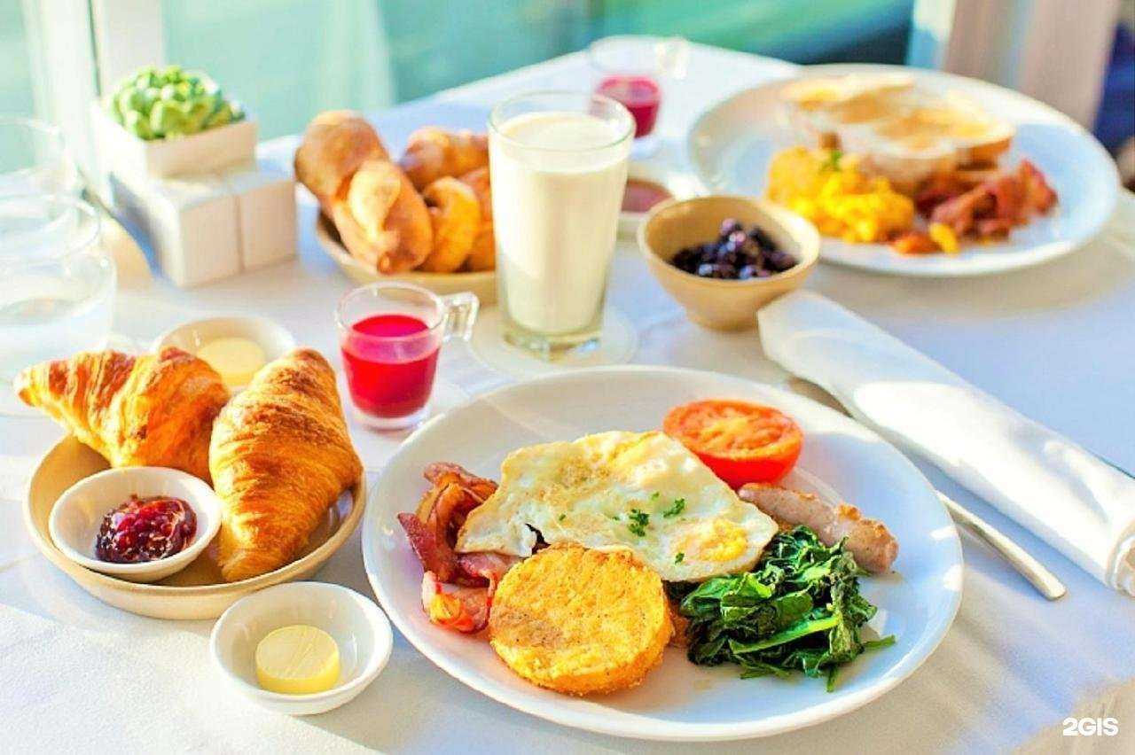 Отзывы на компанию Атрия в г. Сочи c фото