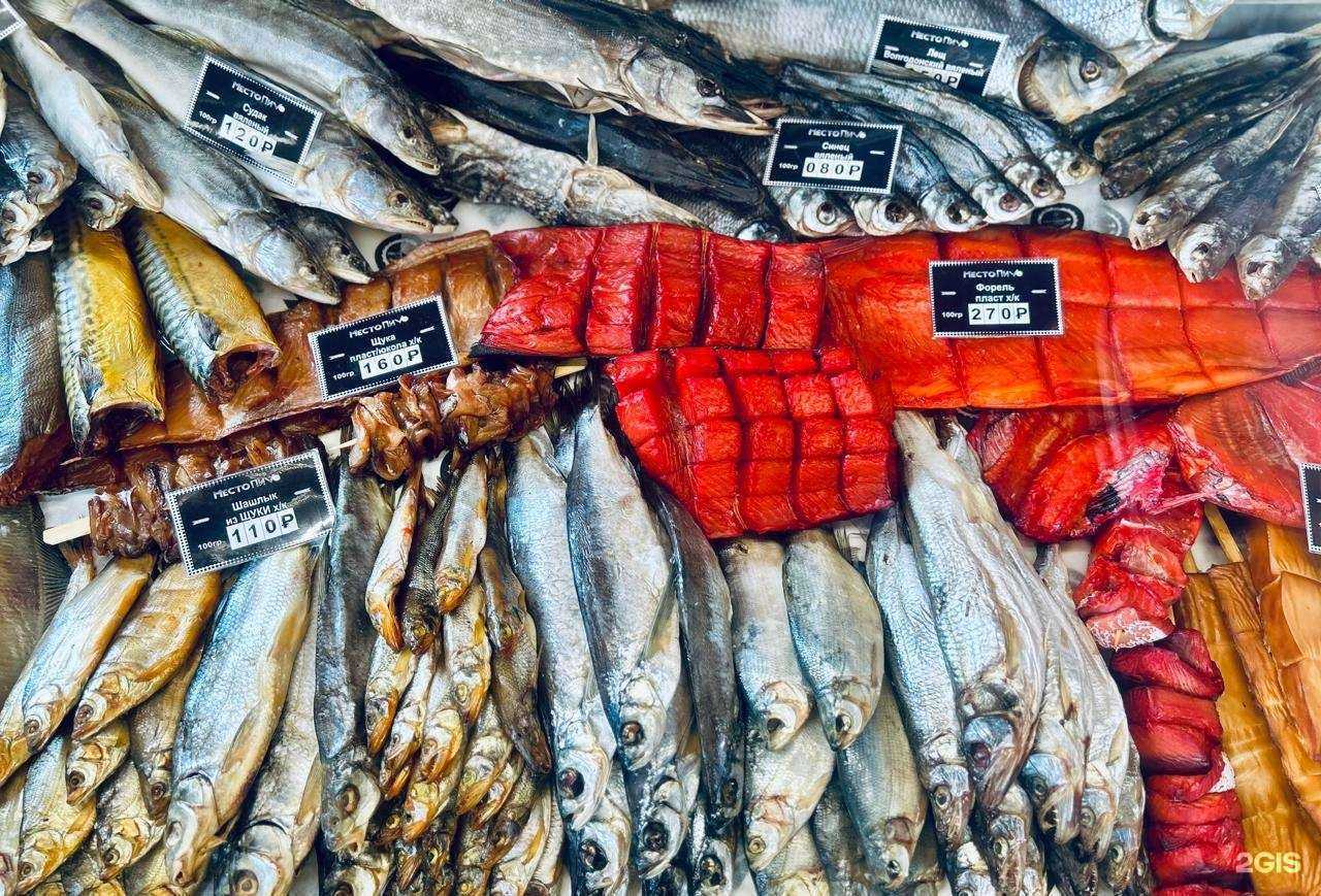 Отзывы на компанию МестоПиvо в Коммунарке c фото