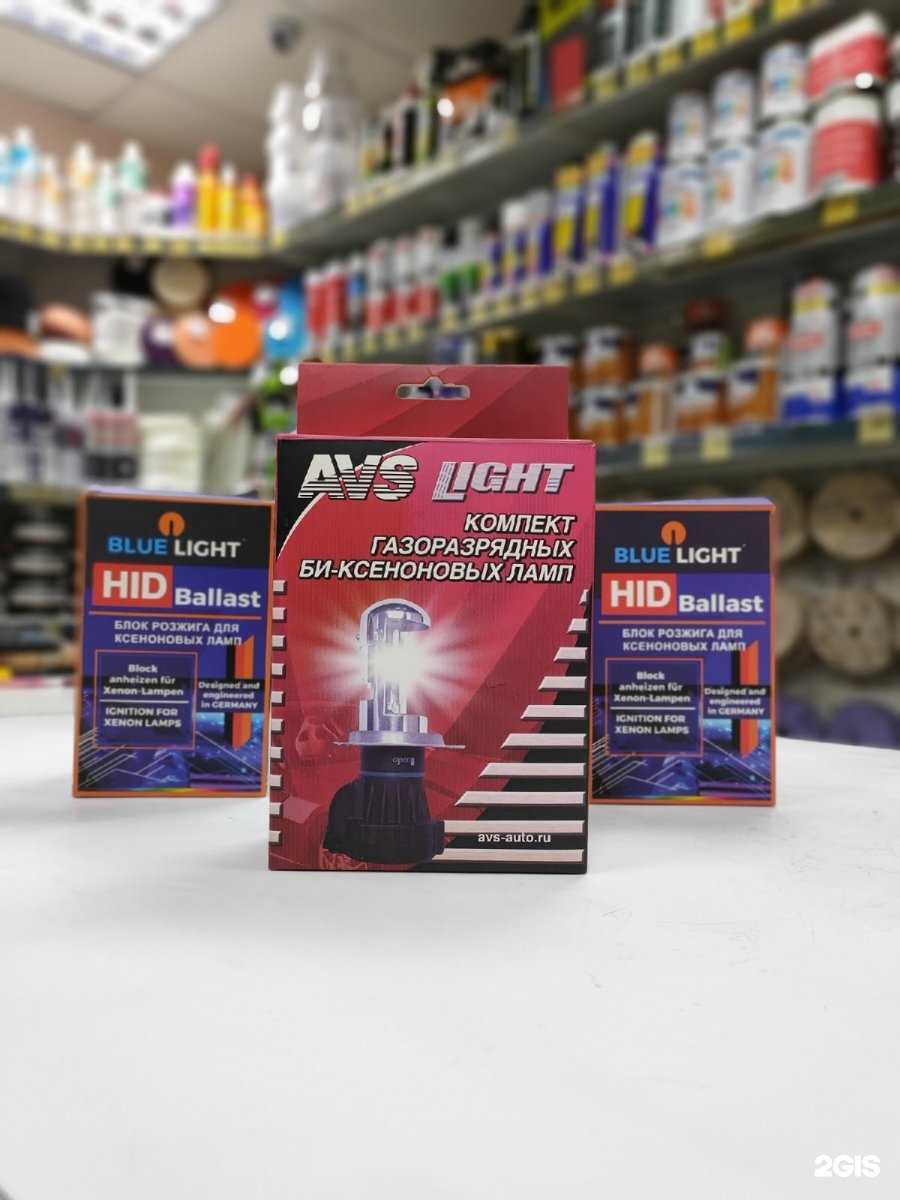 Отзывы на компанию ГрандАвто в г. Чебоксары c фото