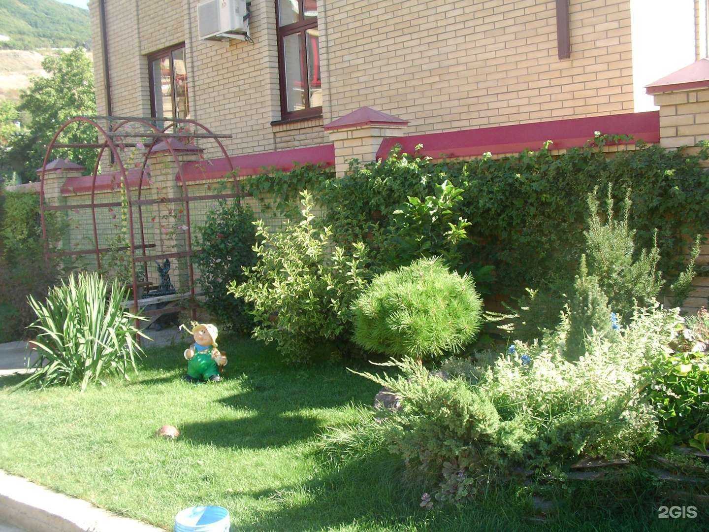 Отзывы на компанию Альвар в г. Пятигорск c фото