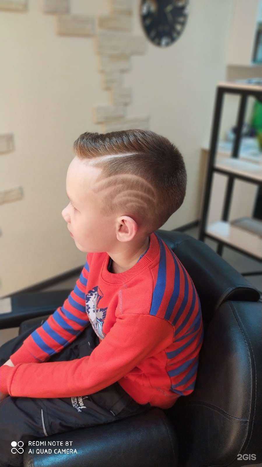 Отзывы на компанию Павлинъ в Костроме c фото