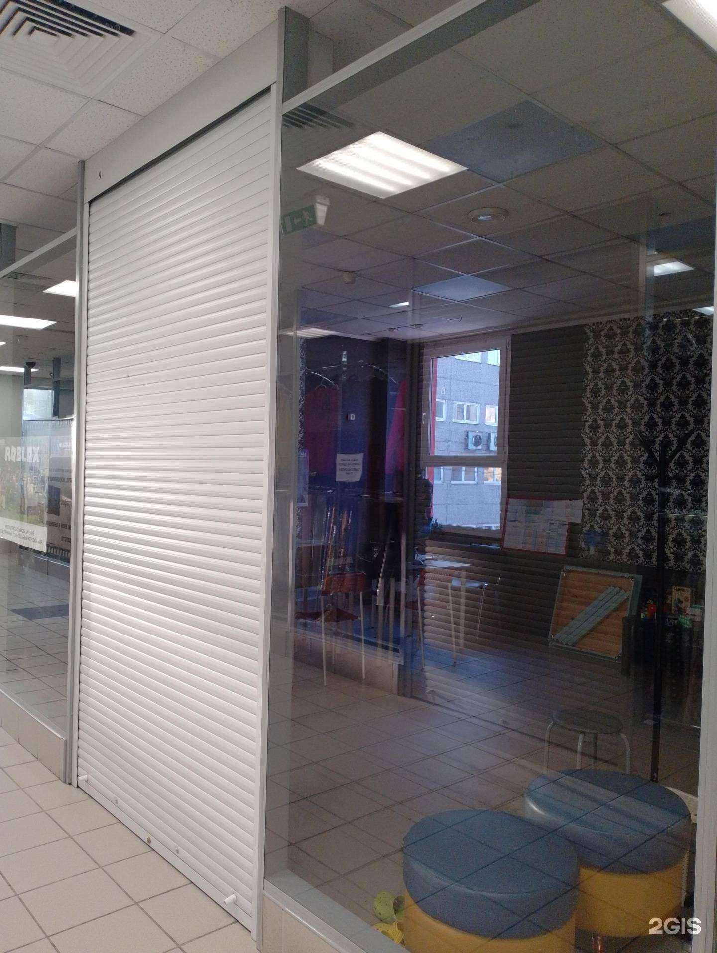 Отзывы на компанию Кодzila в Мурманске c фото