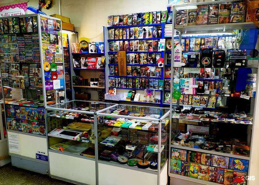 Отзывы на компанию Отдел аксессуаров для мобильных устройств и компьютерной техники в г. Курган c фото