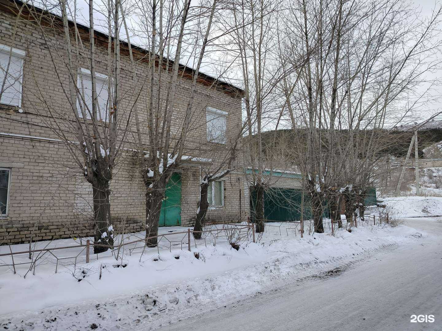 Отзывы на компанию ИП Макаров А.В. в г. Чита c фото