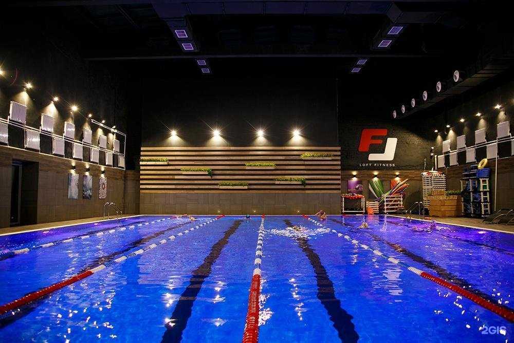 Отзывы на компанию ПрофиСистемз в Костроме c фото