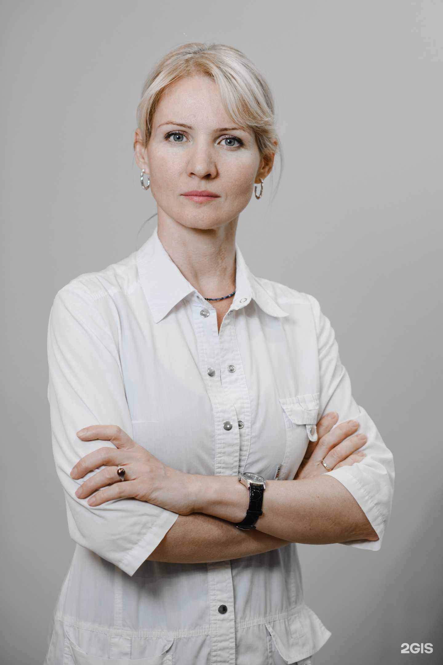 Отзывы на компанию Ультра-С в г. Саратов c фото