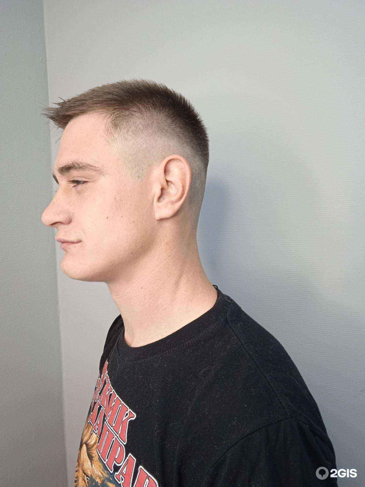 Отзывы на компанию Чио чио в Калининграде c фото