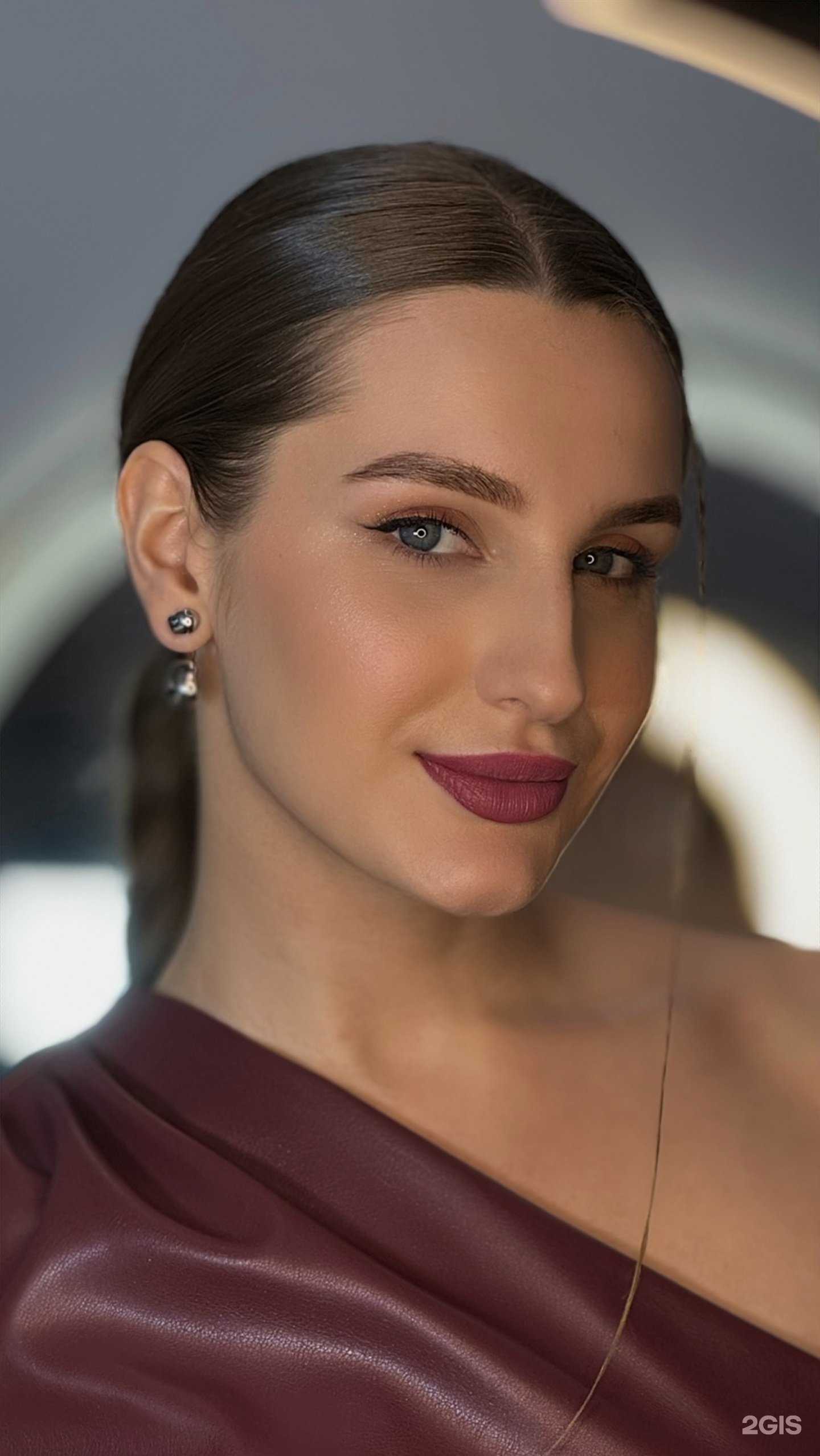 Отзывы на компанию Мона Лиза в Хабаровске c фото