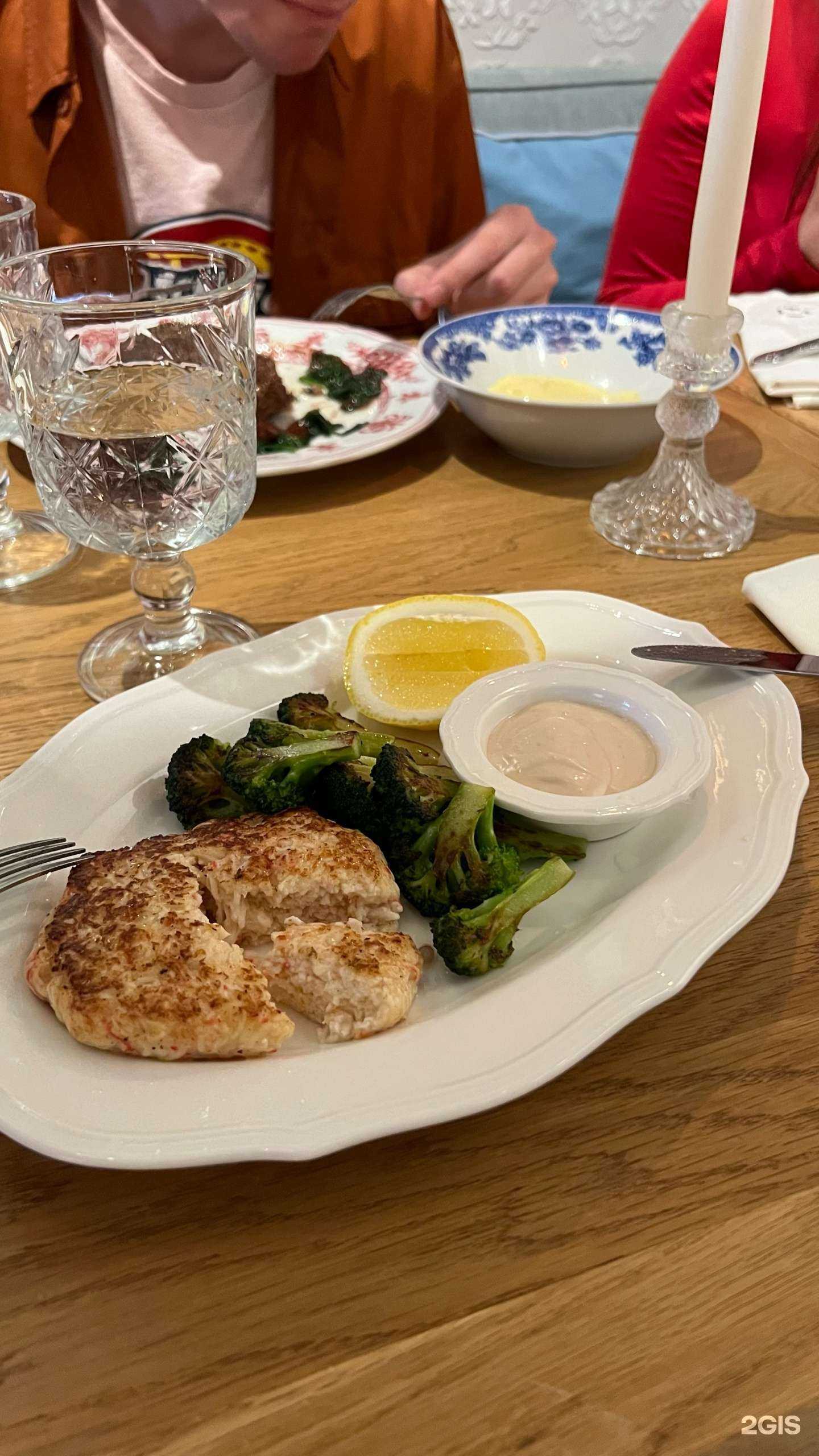 Отзывы на компанию Сибирь в г. Липецк c фото