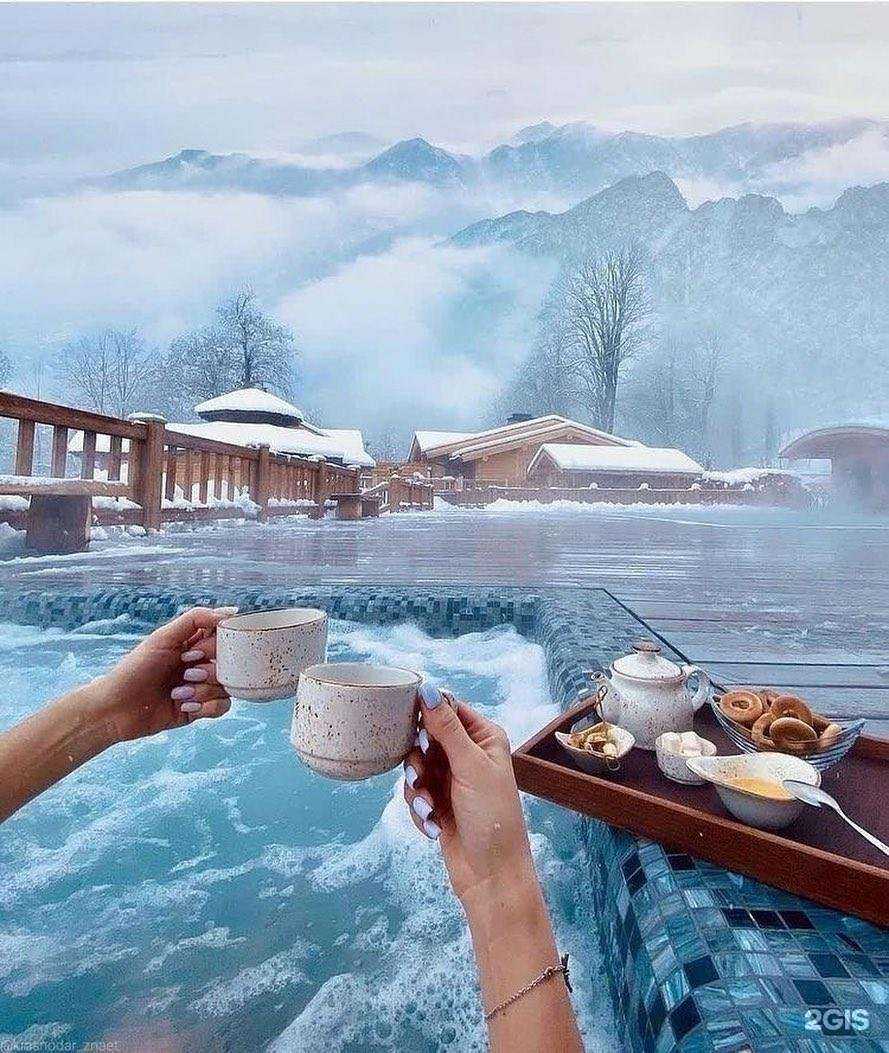 Отзывы на компанию Pantera в г. Краснодар c фото