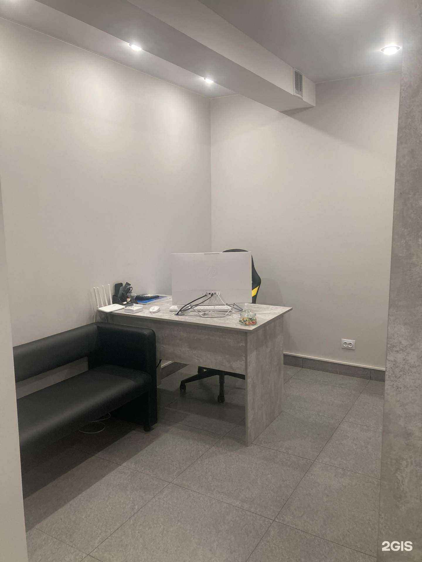 Отзывы на компанию Автосити в г. Южно-Сахалинск c фото