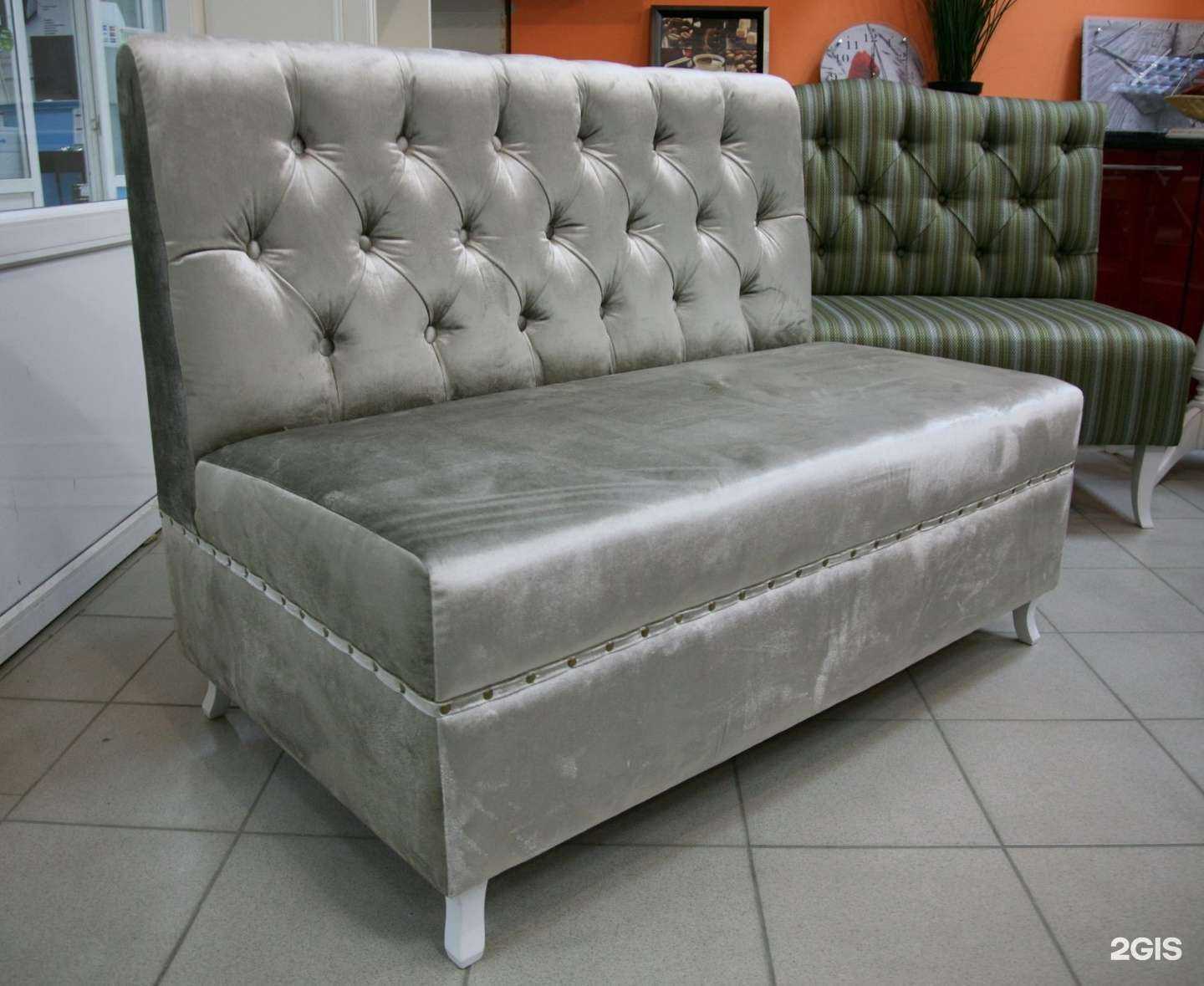 Отзывы на компанию Виват в Ставрополе c фото