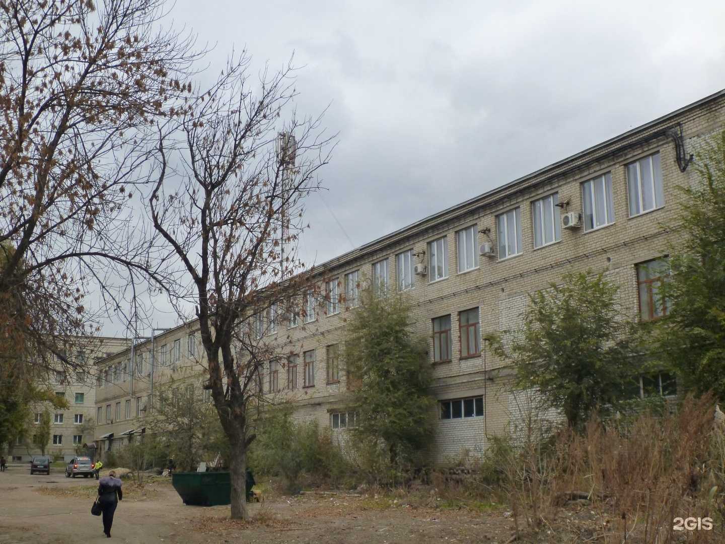 Отзывы на компанию Яйца-куры в Волгограде c фото - фотография 2 из 2